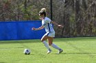WSoc vs Sronehill  Women’s Soccer vs Stonehill College. : Wheaton, WSoccer, WSoc, Women’s Soccer
